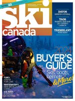 Ski Canada